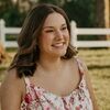 lauren_jonesss8